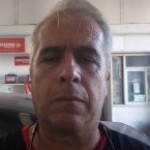 Foto de Jugador