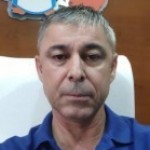 Foto de Jugador