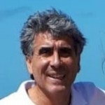 Foto de Jugador