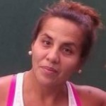 Foto de Jugador
