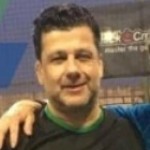 Foto de Jugador