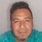 Foto de Jugador