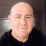Foto de Jugador