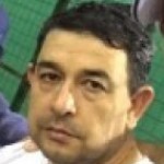 Foto de Jugador