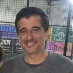 Foto de Jugador