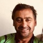Foto de Jugador