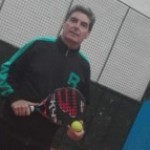 Foto de Jugador
