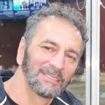 Foto de Jugador