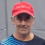 Foto de Jugador