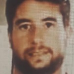 Foto de Jugador