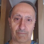 Foto de Jugador