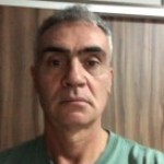Foto de Jugador