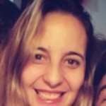 Foto de Jugador