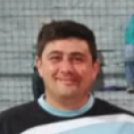 Foto de Jugador