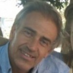 Foto de Jugador