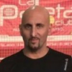 Foto de Jugador