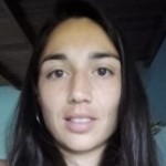 Foto de Jugador