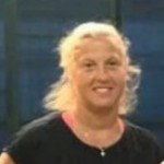 Foto de Jugador