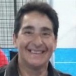 Foto de Jugador