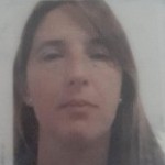 Foto de Jugador