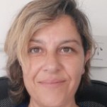 Foto de Jugador