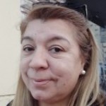 Foto de Jugador