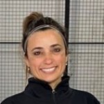 Foto de Jugador