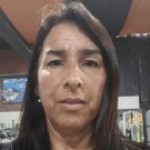 Foto de Jugador