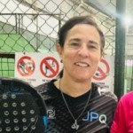 Foto de Jugador