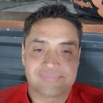 Foto de Jugador