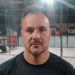 Foto de Jugador