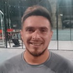 Foto de Jugador