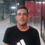 Foto de Jugador