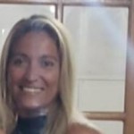 Foto de Jugador