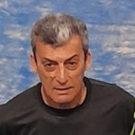 Foto de Jugador
