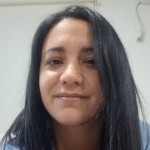 Foto de Jugador