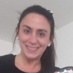 Foto de Jugador