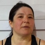 Foto de Jugador