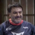 Foto de Jugador