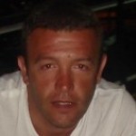 Foto de Jugador