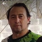 Foto de Jugador