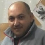 Foto de Jugador