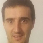 Foto de Jugador
