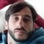 Foto de Jugador
