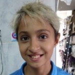 Foto de Jugador
