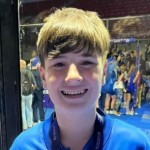Foto de Jugador