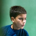 Foto de Jugador