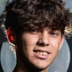 Foto de Jugador