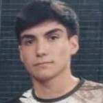 Foto de Jugador