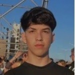 Foto de Jugador